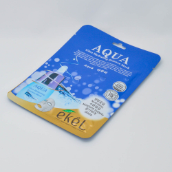 Тканевая маска Аква | Ekel Ultra Hydrating Essence Mask Aqua, 25 мл