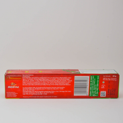 Зубная паста Dabur Red Gel  80 гр