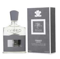 Creed Aventus Cologne (муж) разливные духи 50 мл