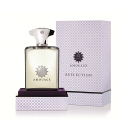 Amouage Reflection Man (муж) разливные духи 50 мл