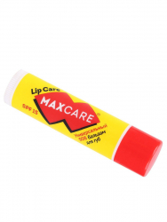 MaxCare Бальзам для губ, 4,2 г