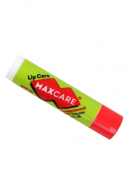 MaxCare Бальзам для губ, 4,2 г