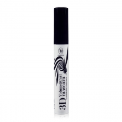 Тушь для ресниц "Black&White Show Mascara", 3D effect Triumf ТМ-24