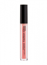 Блеск для губ Fashion Gloss c зеркальным эффектом Relouis 3,7 г