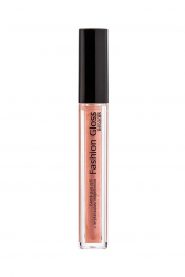 Блеск для губ Fashion Gloss c зеркальным эффектом Relouis 3,7 г