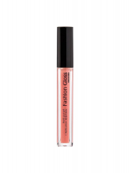 Блеск для губ Fashion Gloss c зеркальным эффектом Relouis 3,7 г