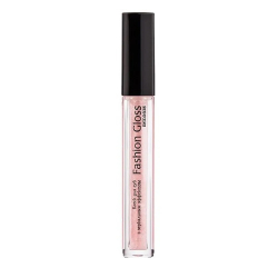 Блеск для губ Fashion Gloss c зеркальным эффектом Relouis 3,7 г