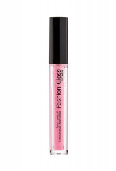 Блеск для губ Fashion Gloss c зеркальным эффектом Relouis 3,7 г