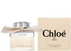 Chloe Eau de Parfum (жен) разливные духи 50 мл