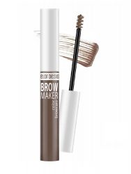 BELOR DESIGN Тушь для бровей Brow marker, 6,6 г