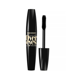 Belor Design Тушь для ресниц Overeyes Volume Lift Mascara Объемная Подкручивающая