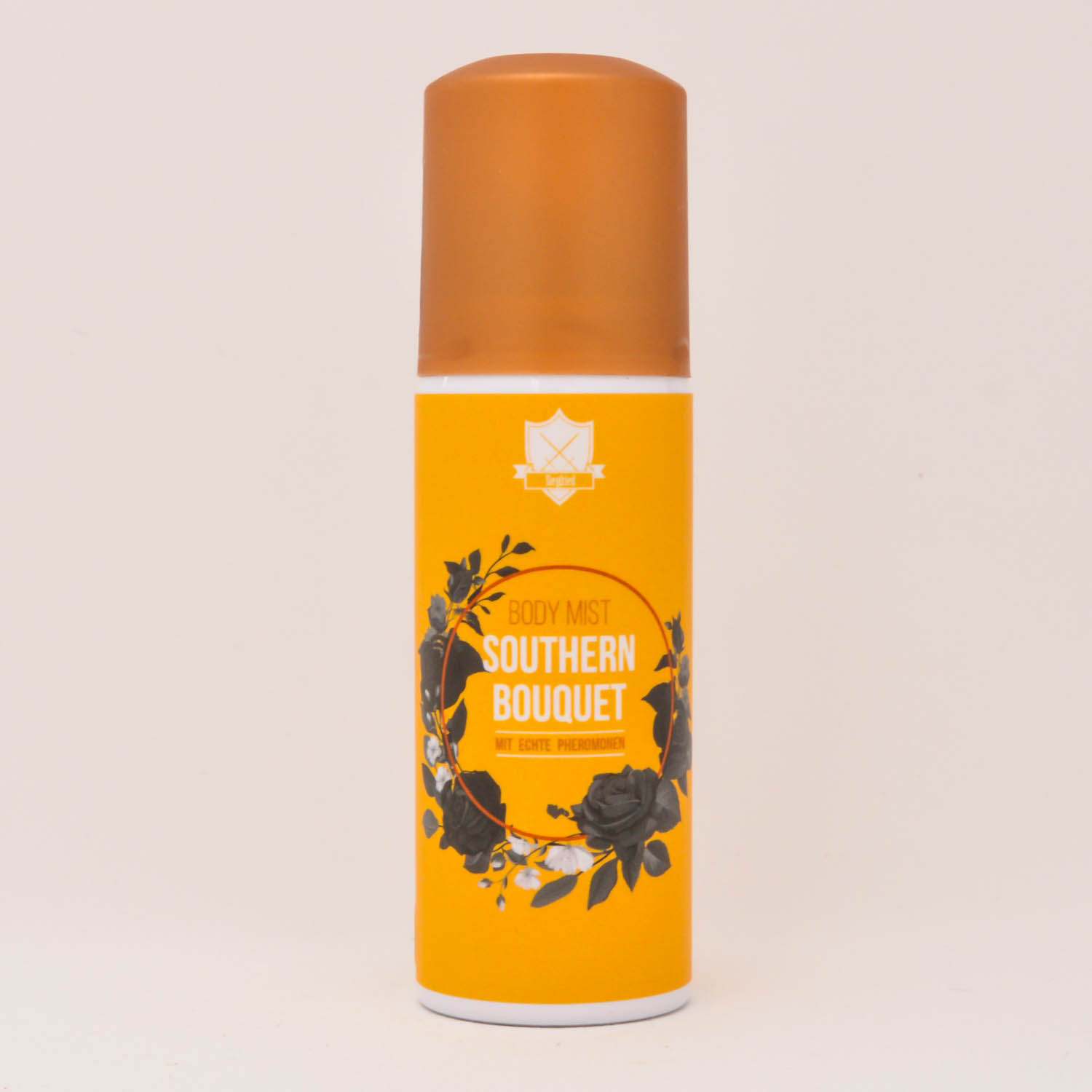 Southern Bouquet Body Mist Дымка для тела 50 мл