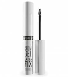 Гель для бровей сильной фиксации BROW GEL EXTRA FIXING Triumph