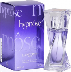 Lancome Hypnose (жен) разливные духи 50 мл