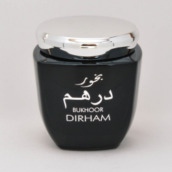 Бахур Дирхам | Dirham, 80 гр