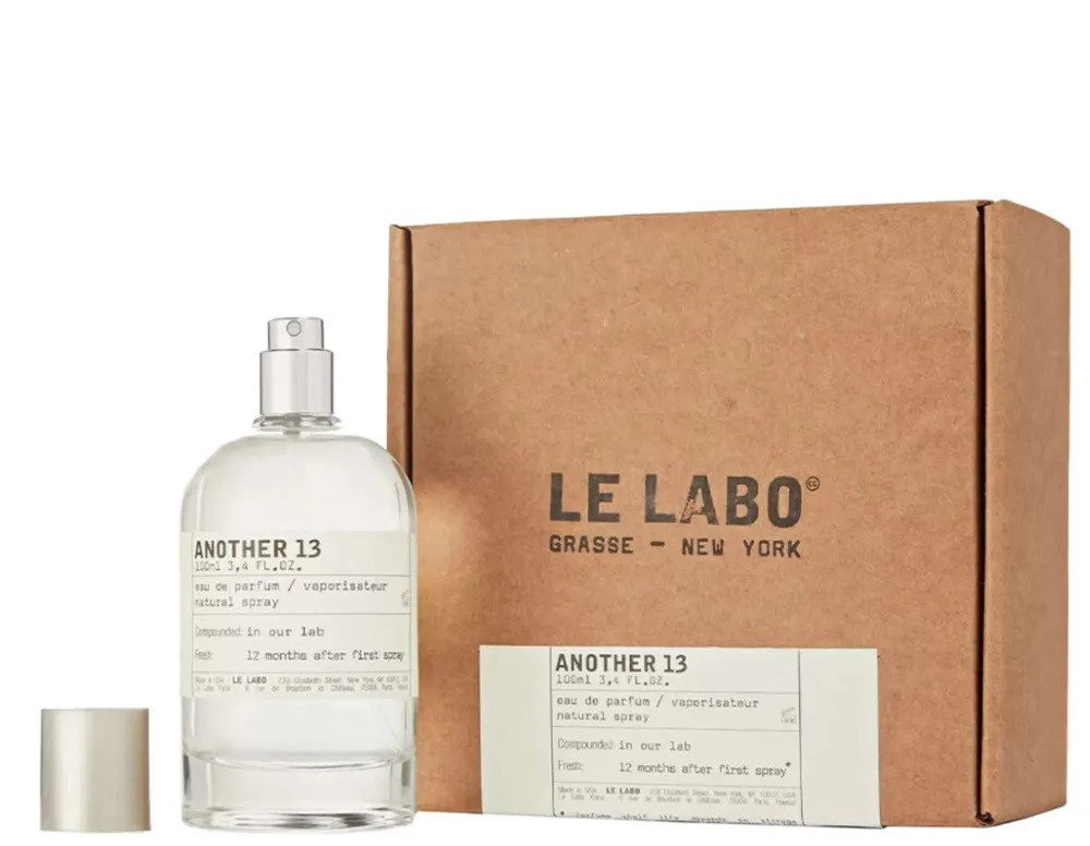 Le Labo Another 13 (уни) разливные духи 50 мл