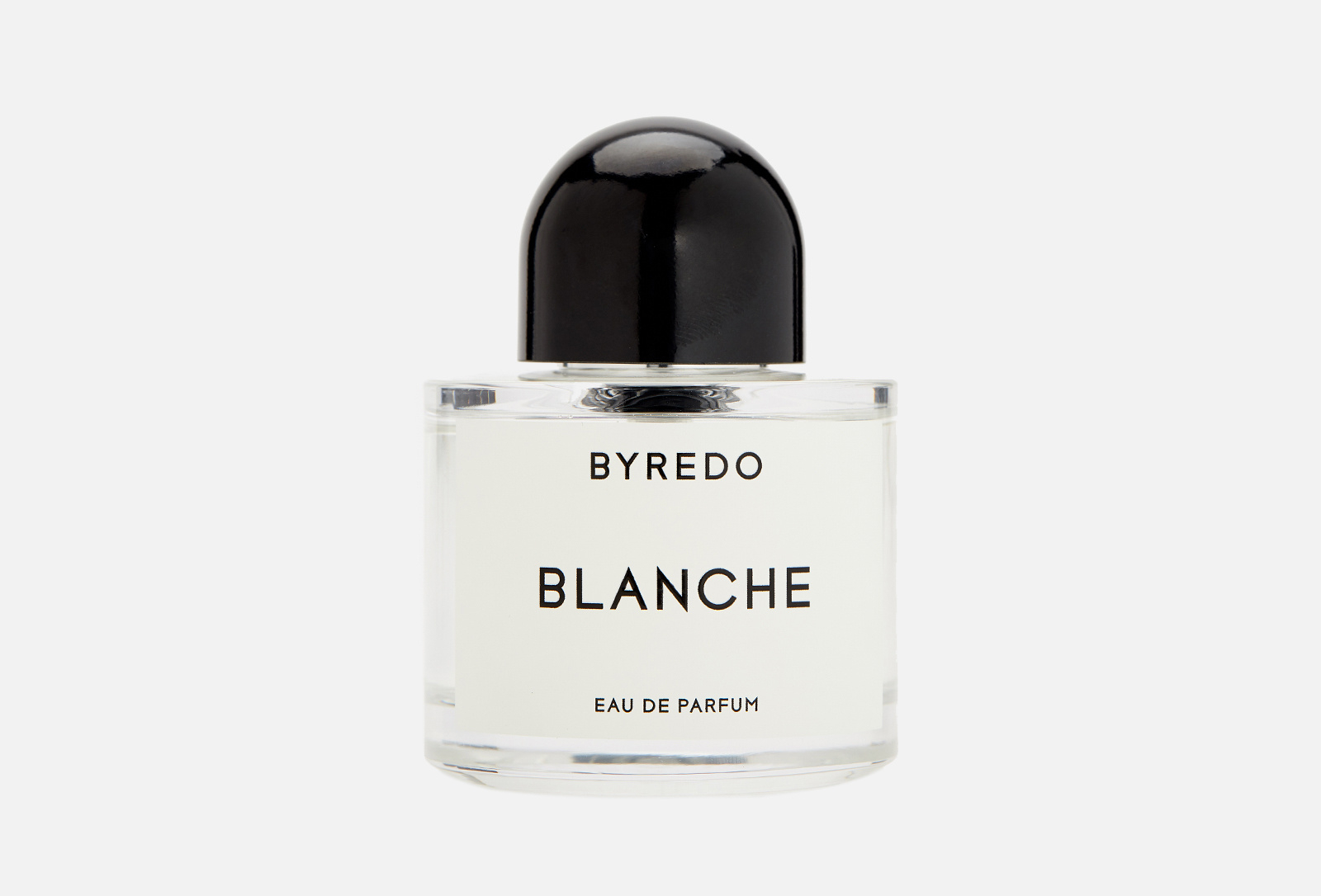 Byredo Blanche (жен) разливные духи 50 мл