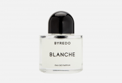 Byredo Blanche (жен) разливные духи 50 мл