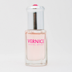 Духи-ролл масляные Vernice Cristal BRIGHT Neo Parfum, женские, 6 мл