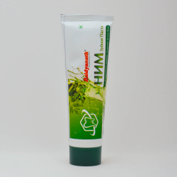 Зубная паста Ним | Toothpaste Neem (Baidyanath), 100 г