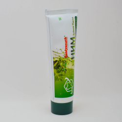 Зубная паста Ним | Toothpaste Neem (Baidyanath), 100 г