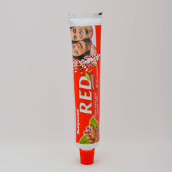 Зубная паста Red (Baidyanath) 100 гр