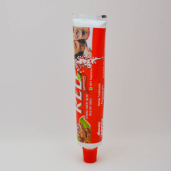 Зубная паста Red (Baidyanath) 100 гр