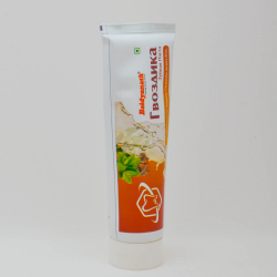 Зубная паста Гвоздика | Toothpaste Clove (Baidyanath) 100 гр