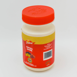 Порошок «Triphala Churna» (Dabur), 120 г