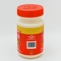 Порошок «Triphala Churna» (Dabur), 120 г