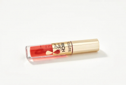 Масло для губ "RICH LIP OIL" EVELINE, 4,5 мл