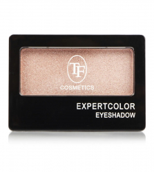 Тени для век Expertcolor Eyeshadow Mono ICONIC CTE-20P