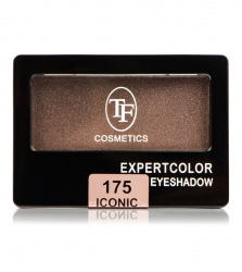 Тени для век Expertcolor Eyeshadow Mono ICONIC CTE-20P