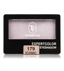 Тени для век Expertcolor Eyeshadow Mono ICONIC CTE-20P