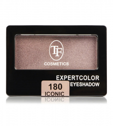 Тени для век Expertcolor Eyeshadow Mono ICONIC CTE-20P