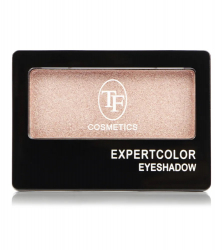 Тени для век Expertcolor Eyeshadow Mono ICONIC CTE-20P