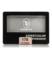 Тени для век Expertcolor Eyeshadow Mono ICONIC CTE-20P