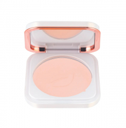 Пудра минеральная Sensitive Mineral Powder TopFace  РТ 266, 10 г