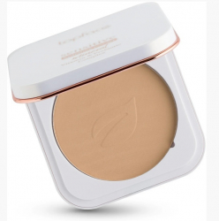 Пудра минеральная Sensitive Mineral Powder TopFace  РТ 266, 10 г