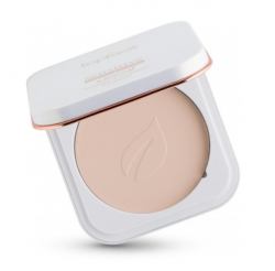 Пудра минеральная Sensitive Mineral Powder TopFace  РТ 266, 10 г