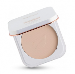 Пудра минеральная Sensitive Mineral Powder TopFace  РТ 266, 10 г