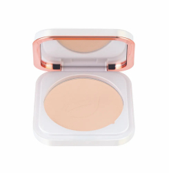 Пудра минеральная Sensitive Mineral Powder TopFace  РТ 266, 10 г