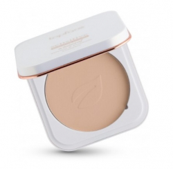 Пудра минеральная Sensitive Mineral Powder TopFace  РТ 266, 10 г