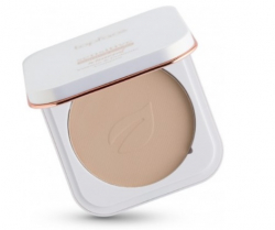 Пудра минеральная Sensitive Mineral Powder TopFace  РТ 266, 10 г