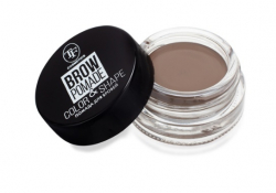 Помада для бровей BROW POMADE CTEB06, водостойкая