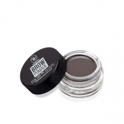 Помада для бровей BROW POMADE CTEB06, водостойкая