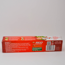 Зубная паста Red (Dabur), 200 гр