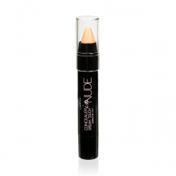 Корректор для лица DREAM TOUCH CORRECTOR 2in1 CONCEALER IN NUDE Triumpf CTC 01