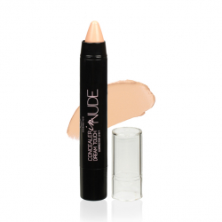 Корректор для лица DREAM TOUCH CORRECTOR 2in1 CONCEALER IN NUDE Triumpf CTC 01