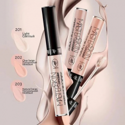 Консилер для лица Triumph MASTER SKIN Concealer CTC 02